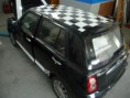 /album/lifan/lifan-personaliza%c3%a7%c3%a3o-by-envelocar-%285%29-jpg/